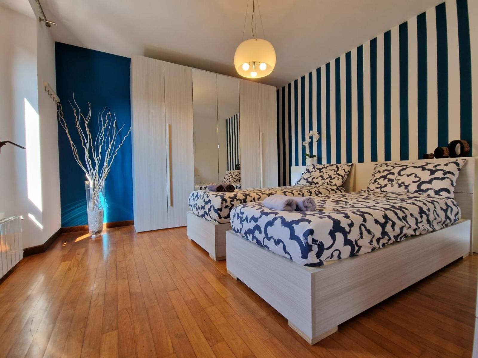 Appartamento Incantevole In Piccola Corte A โร ภายนอก รูปภาพ