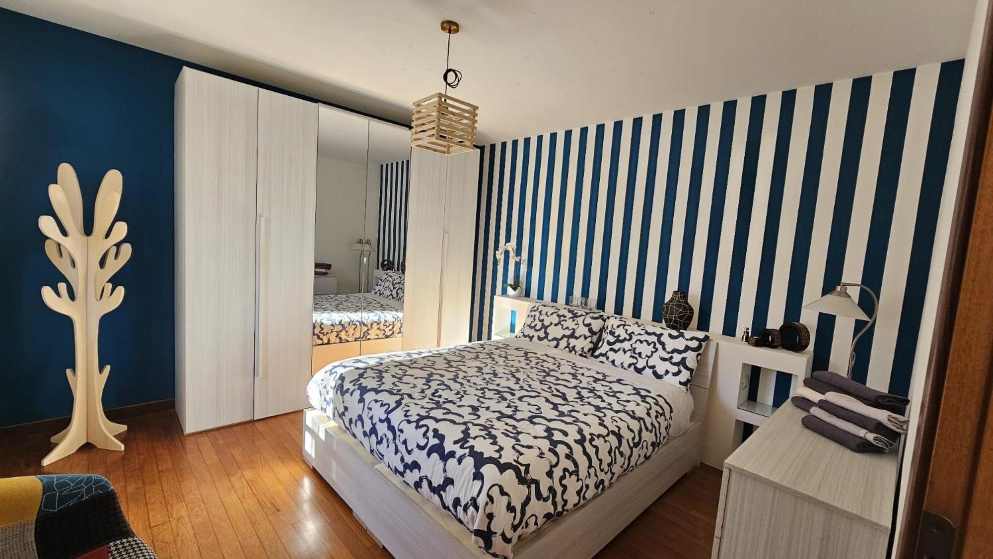Appartamento Incantevole In Piccola Corte A โร ภายนอก รูปภาพ