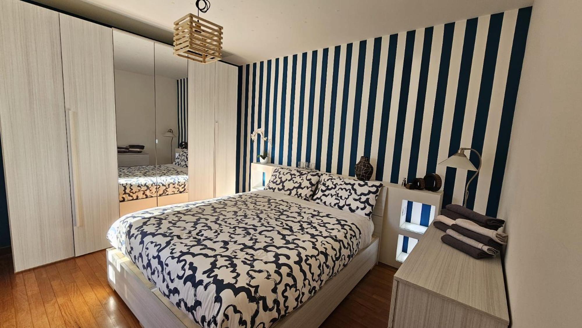 Appartamento Incantevole In Piccola Corte A โร ภายนอก รูปภาพ